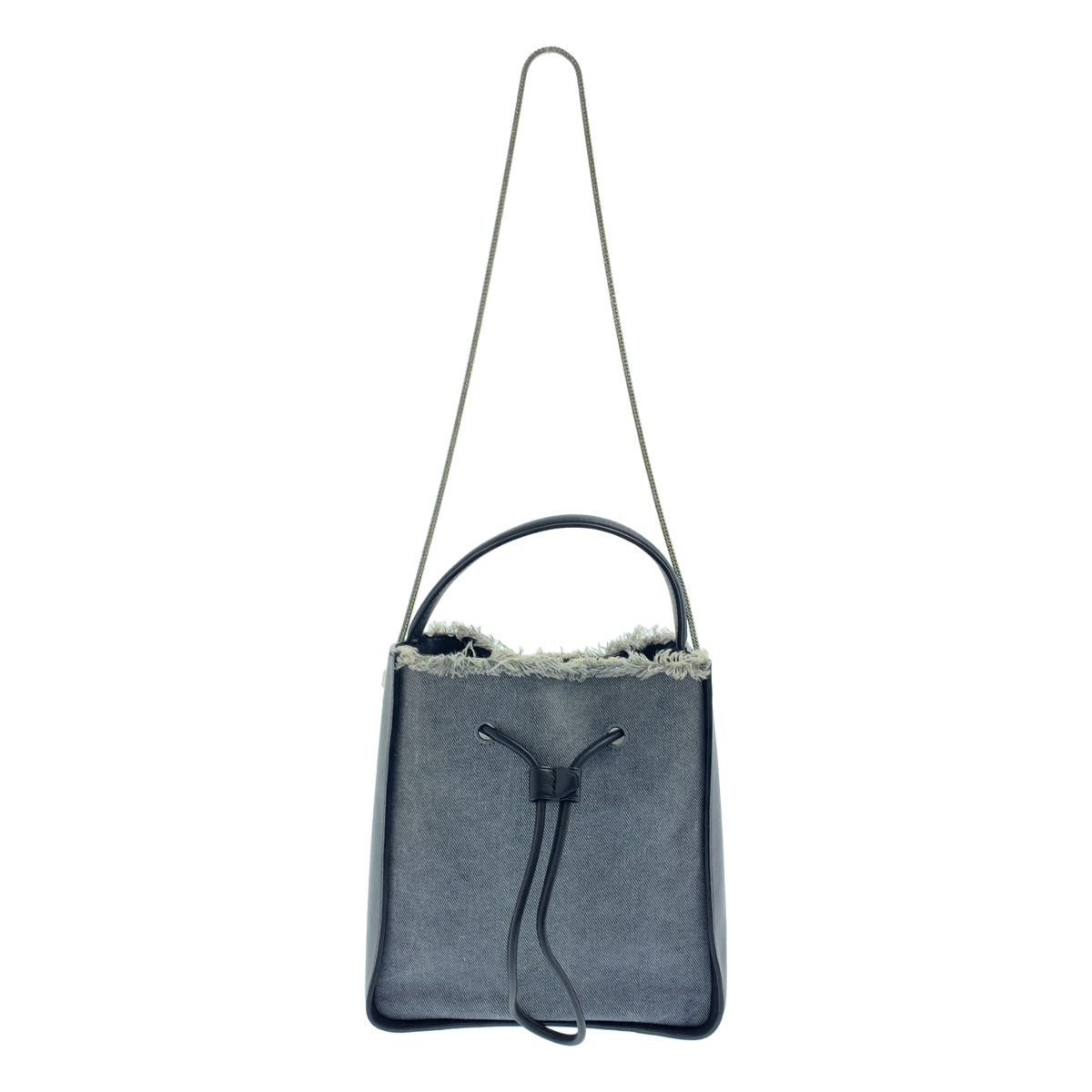 3.1 Phillip Lim / スリーワンフィリップリム