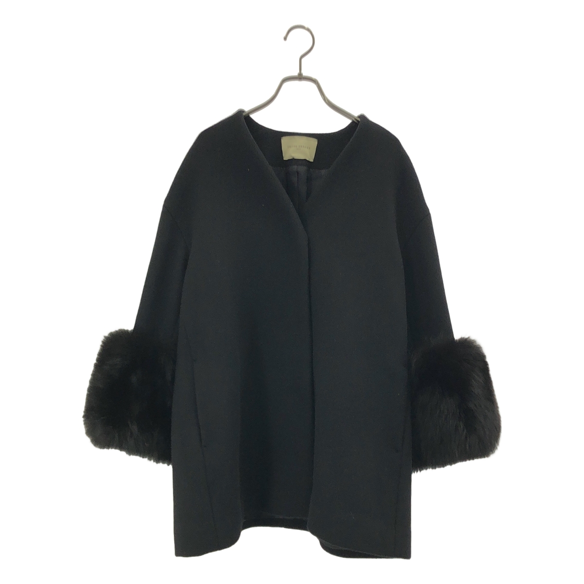 UNITED ARROWS / ユナイテッドアローズ