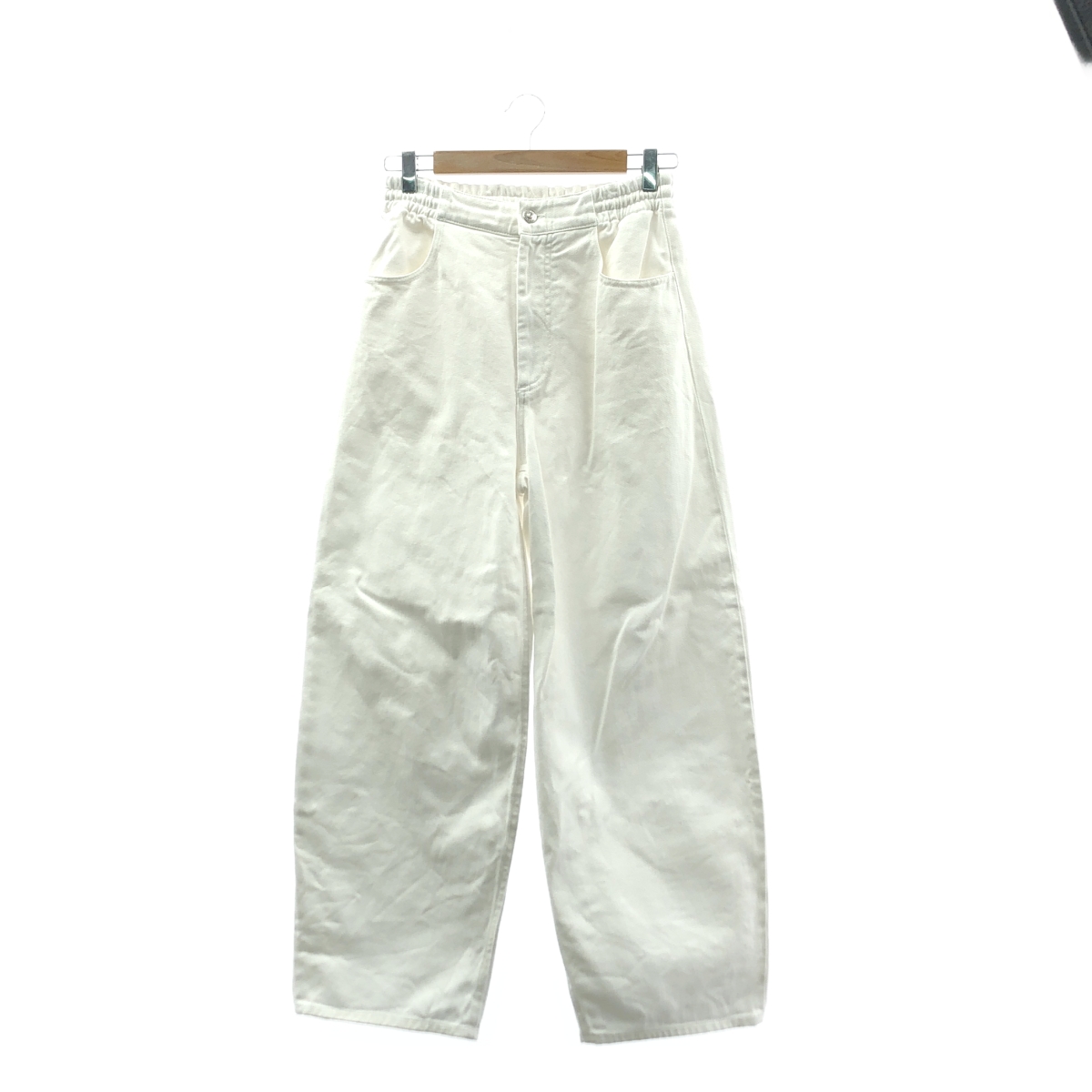 MM6 Maison Margiela / エムエムシックスメゾンマルジェラ