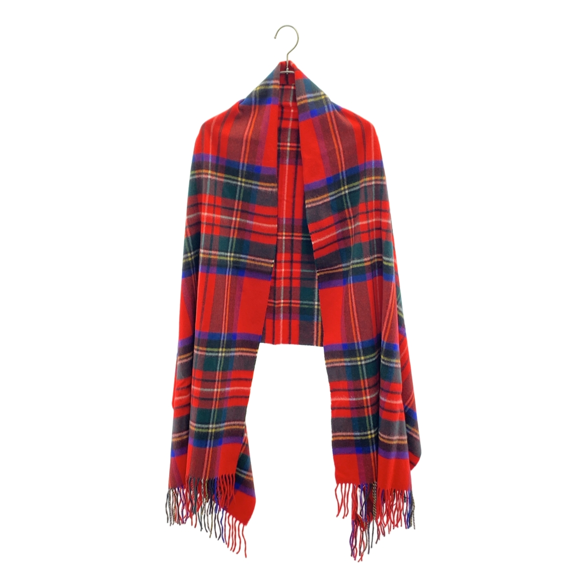 JOHNSTONS OF ELGIN / ジョンストンズオブエルガン