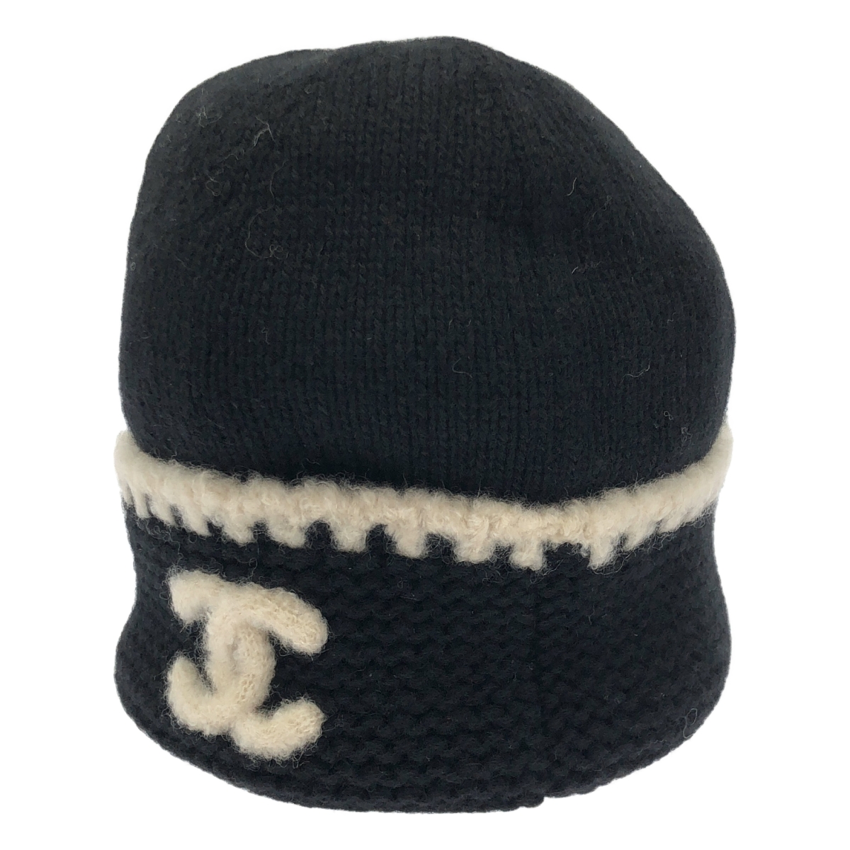 CHANEL / シャネル