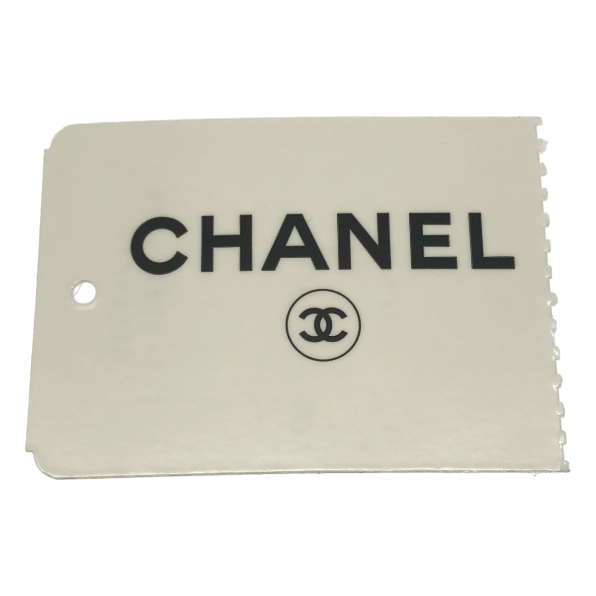 CHANEL / シャネル カシミヤ シルク ココマーク ニットキャップ ビーニー 帽子