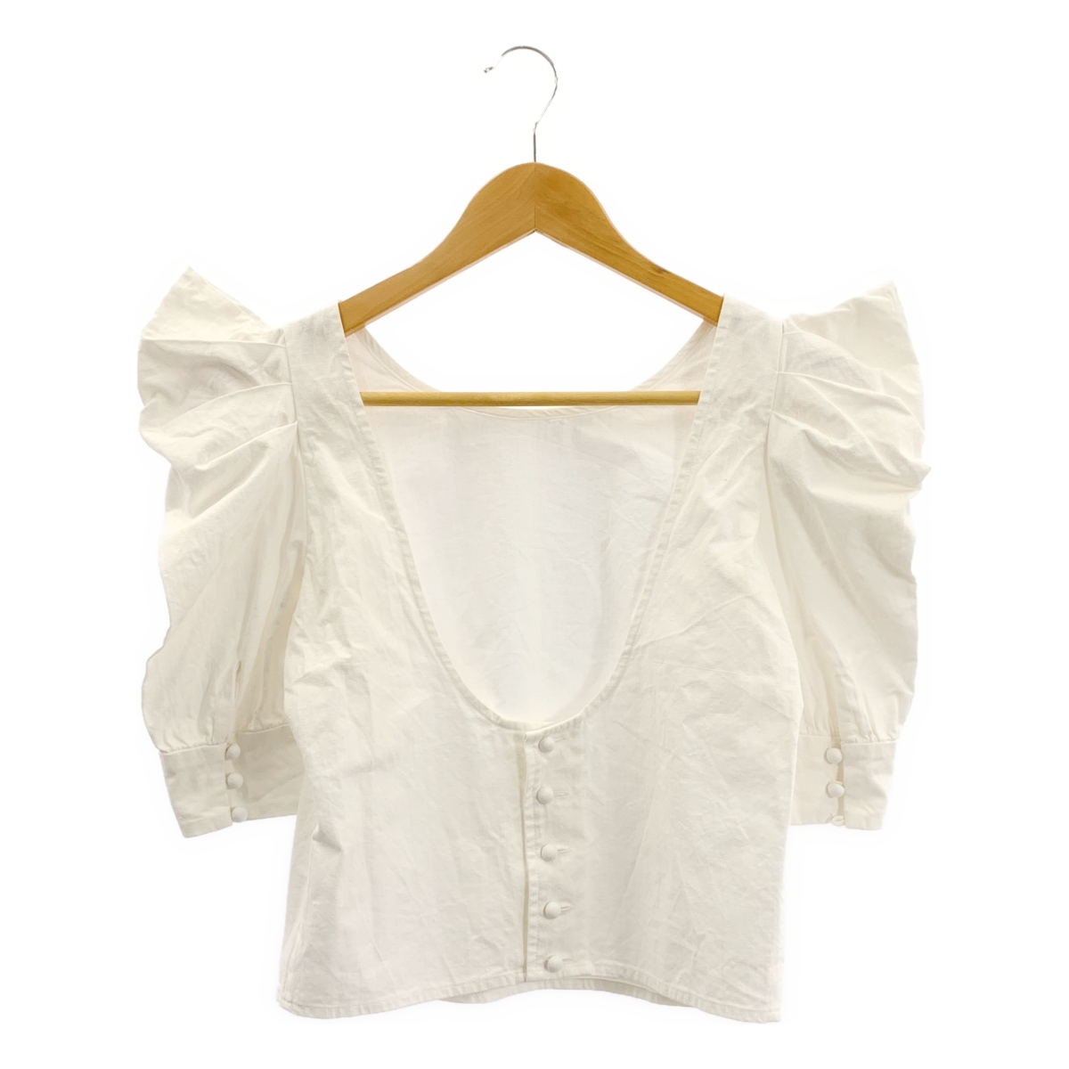 MALION vintage / マリオンヴィンテージ