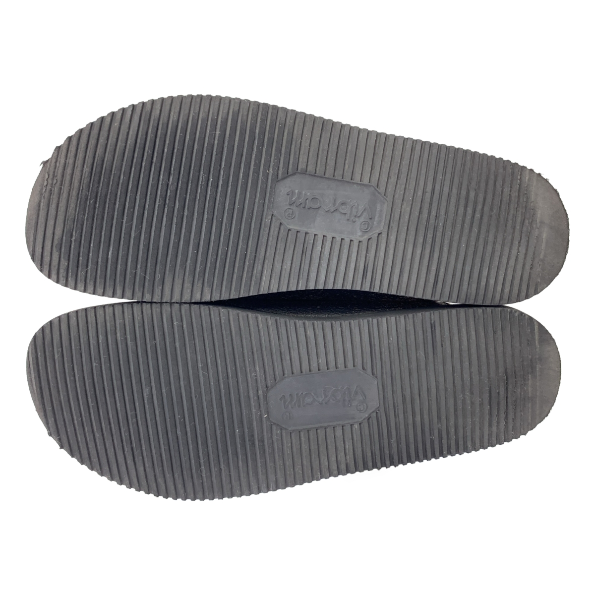 CHRISTIAN DADA / クリスチャンダダ LEATHER SANDALS レザー サンダル