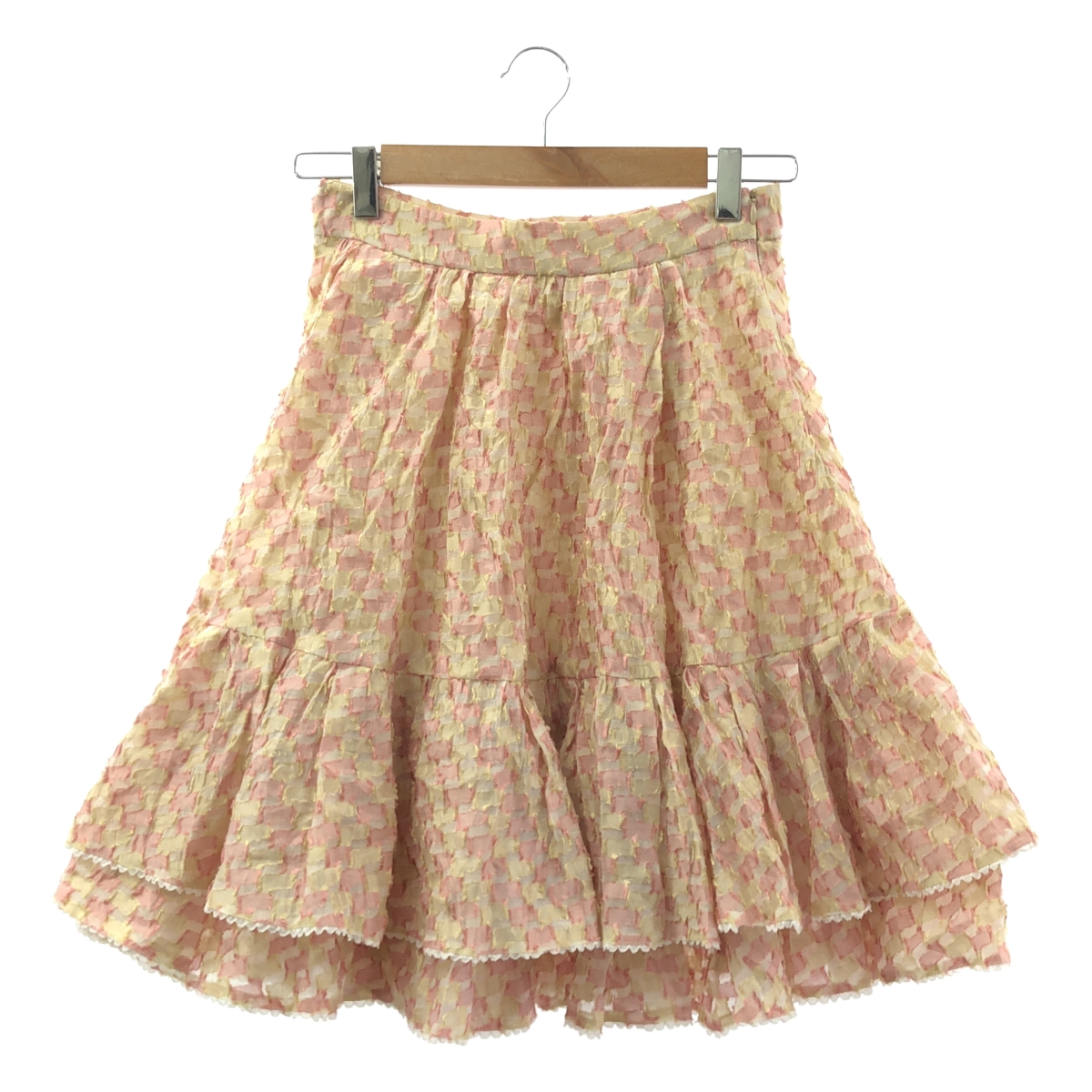 RED VALENTINO / レッドヴァレンティノ