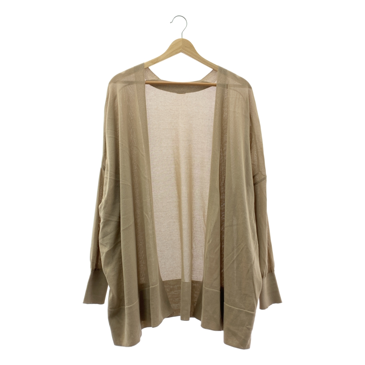 Deuxieme Classe / ドゥーズィエムクラス