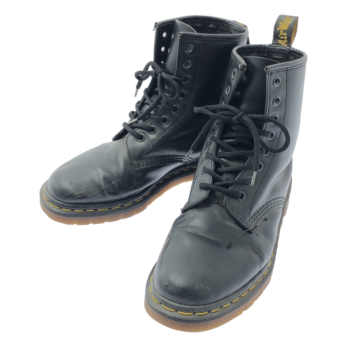 Dr.Martens / ドクターマーチン