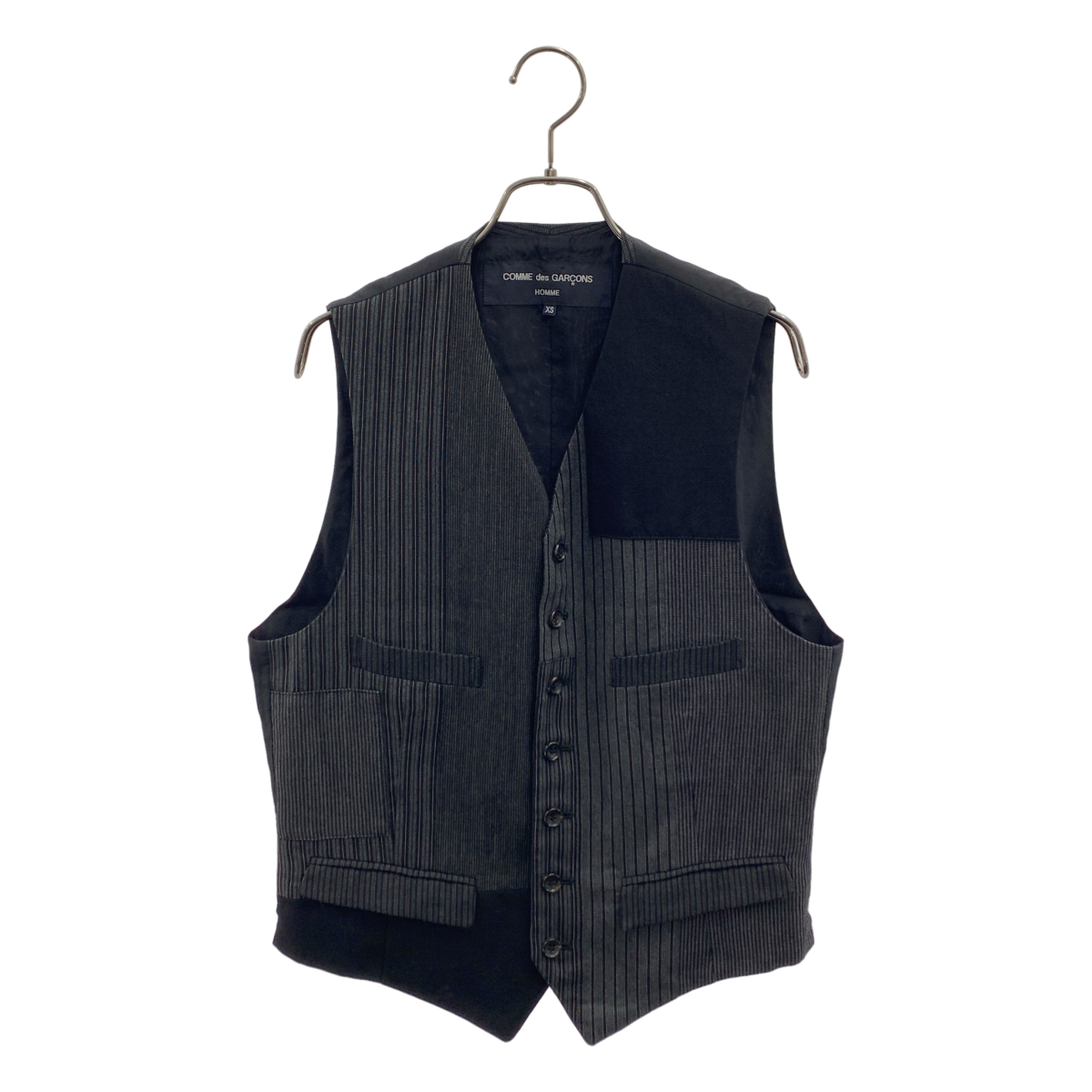 COMME des GARCONS HOMME / コムデギャルソンオム