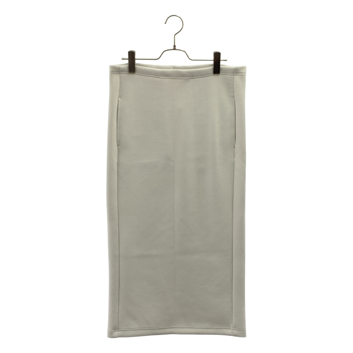 COGTHEBIGSMOKE / コグザビッグスモーク