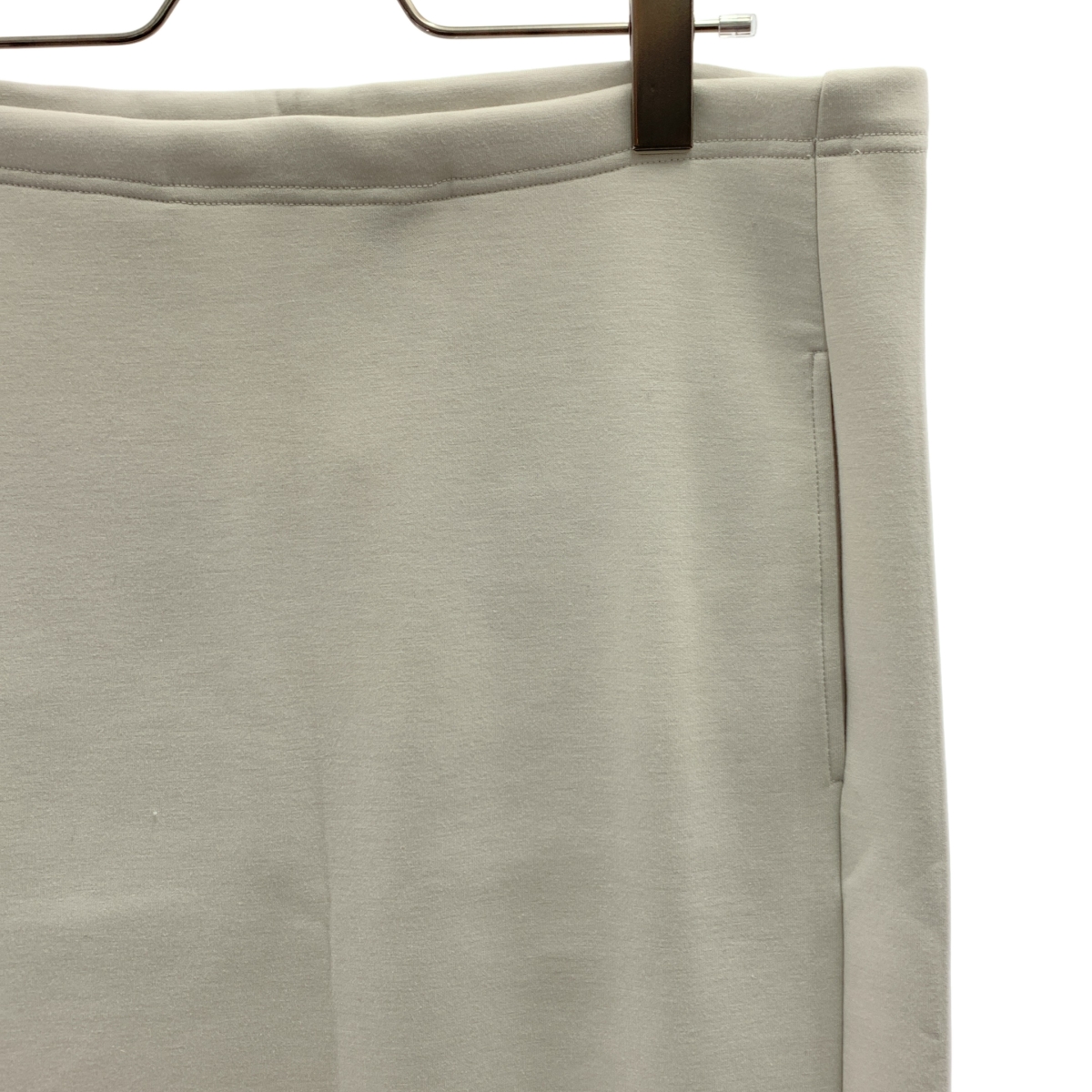 COGTHEBIGSMOKE / コグザビッグスモーク FIA SKIRT ロングスカート