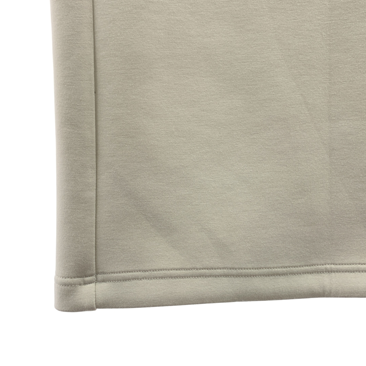 COGTHEBIGSMOKE / コグザビッグスモーク FIA SKIRT ロングスカート