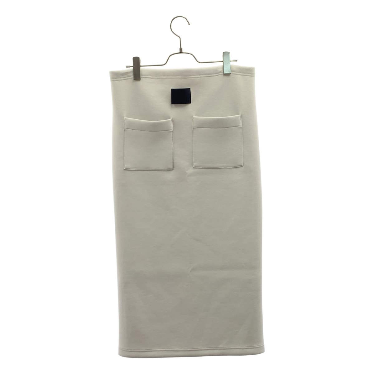 COGTHEBIGSMOKE / コグザビッグスモーク FIA SKIRT ロングスカート