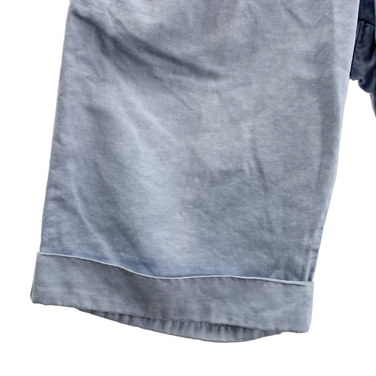 Rota / ロータ タック ショートパンツ ショーツ