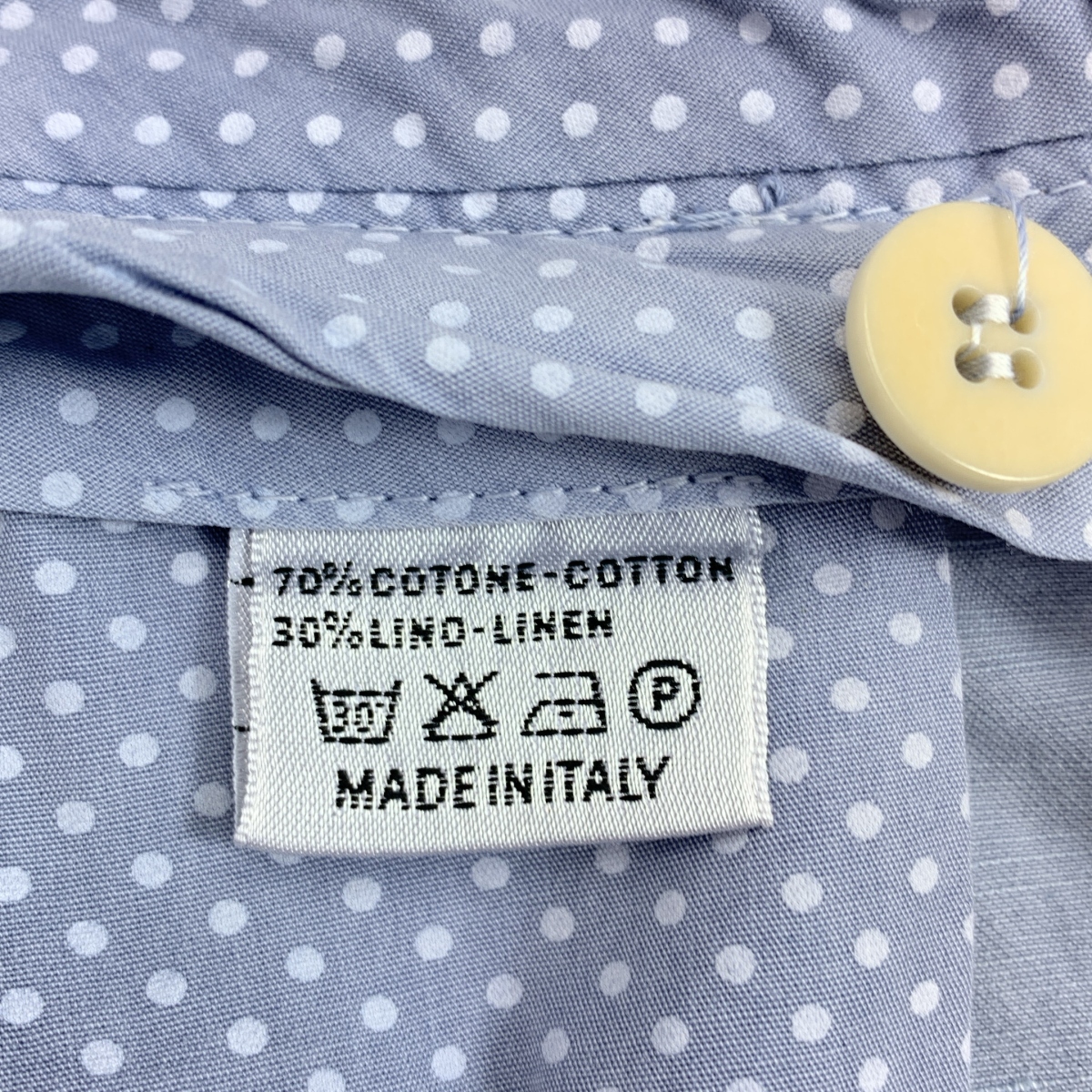 Rota / ロータ タック ショートパンツ ショーツ