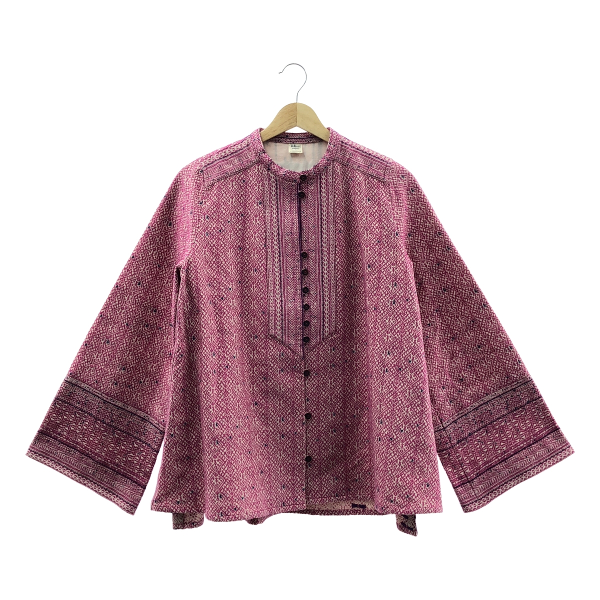 Ron Herman / ロンハーマン