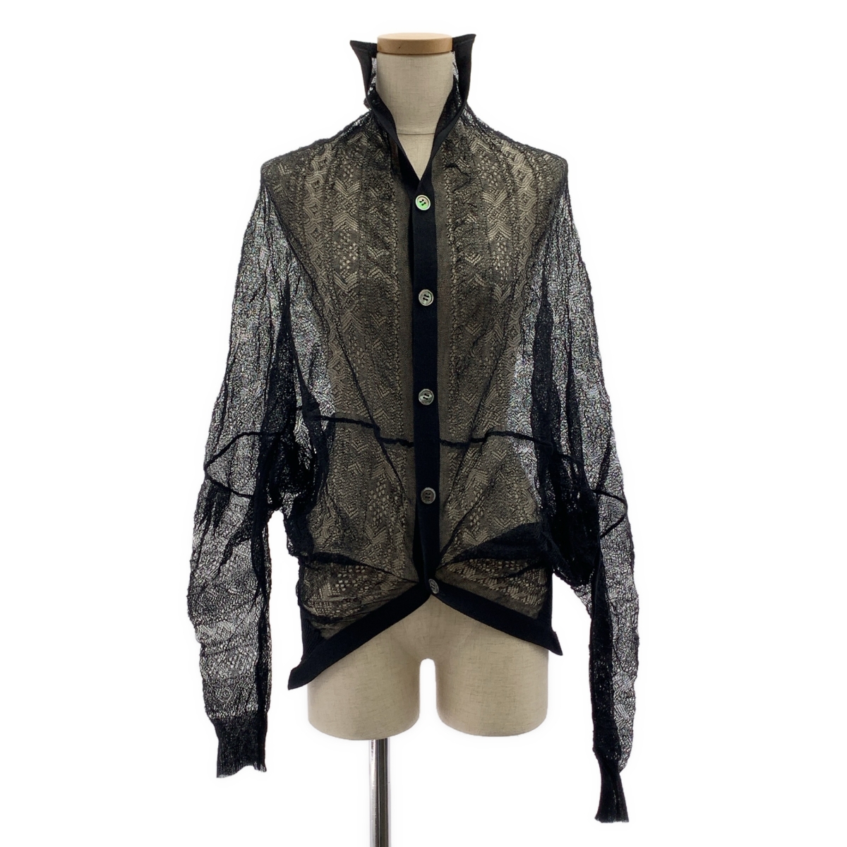 JUNYA WATANABE COMME des GARCONS / ジュンヤワタナベ