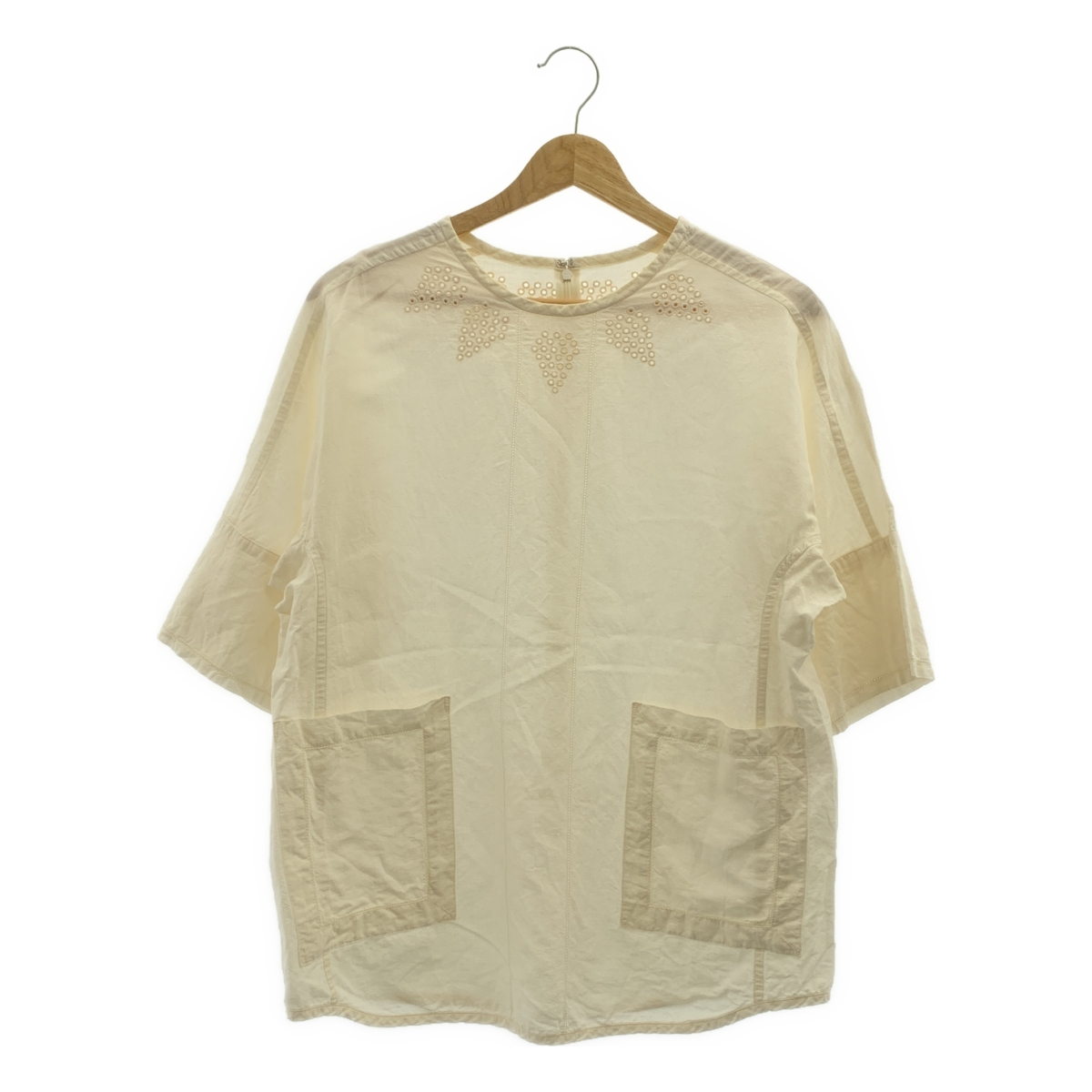 HaaT ISSEY MIYAKE / ハートイッセイミヤケ