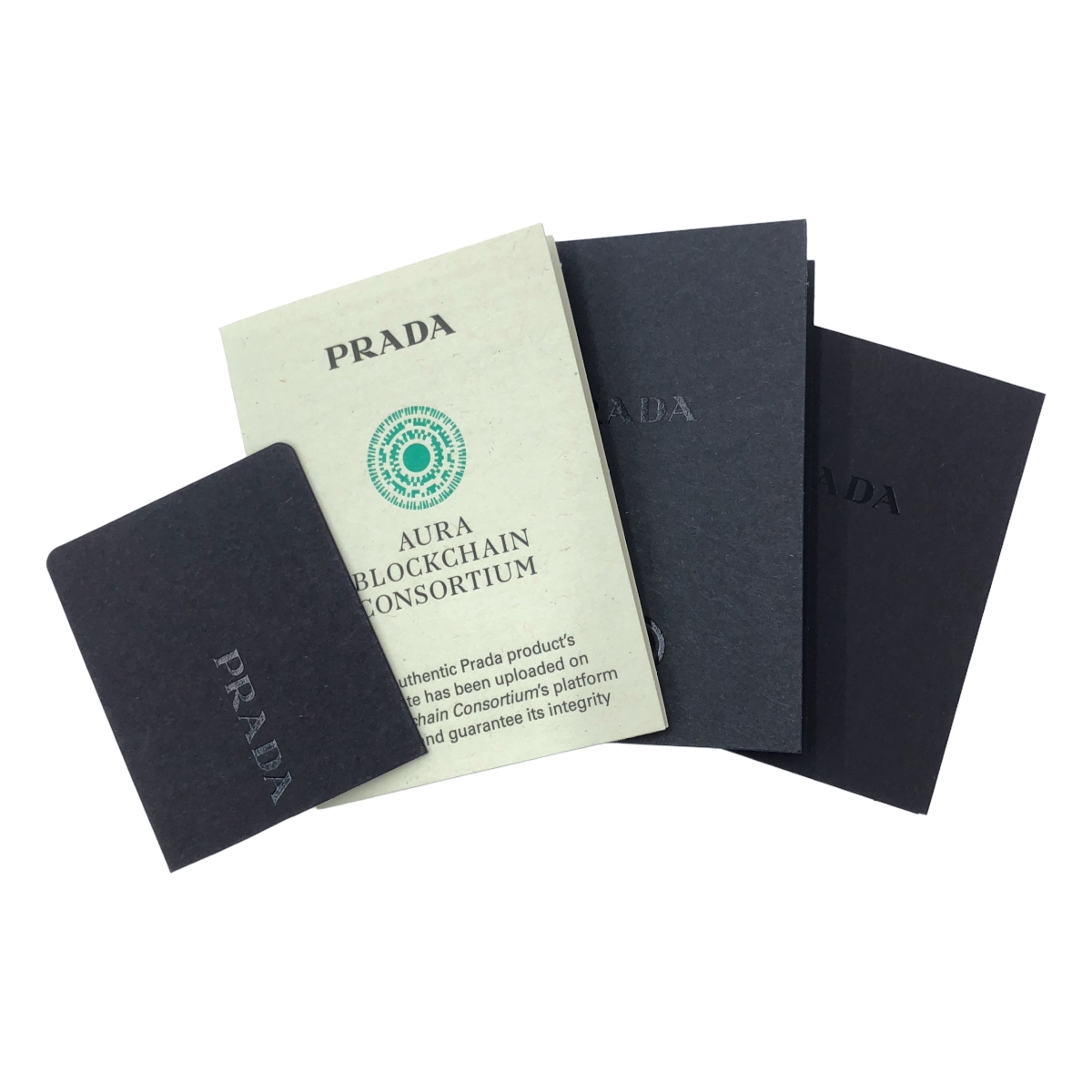 PRADA / プラダ 1PP122 / VIT.DAINO ヴィッテロダイノレザー ラウンドジップウォレット キーケース