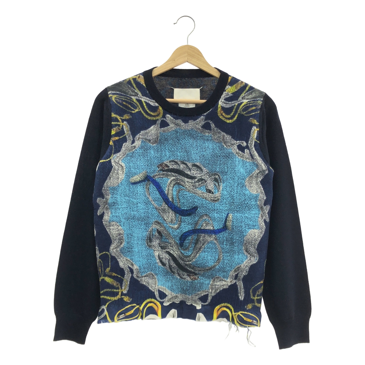 Maison Margiela / メゾンマルジェラ