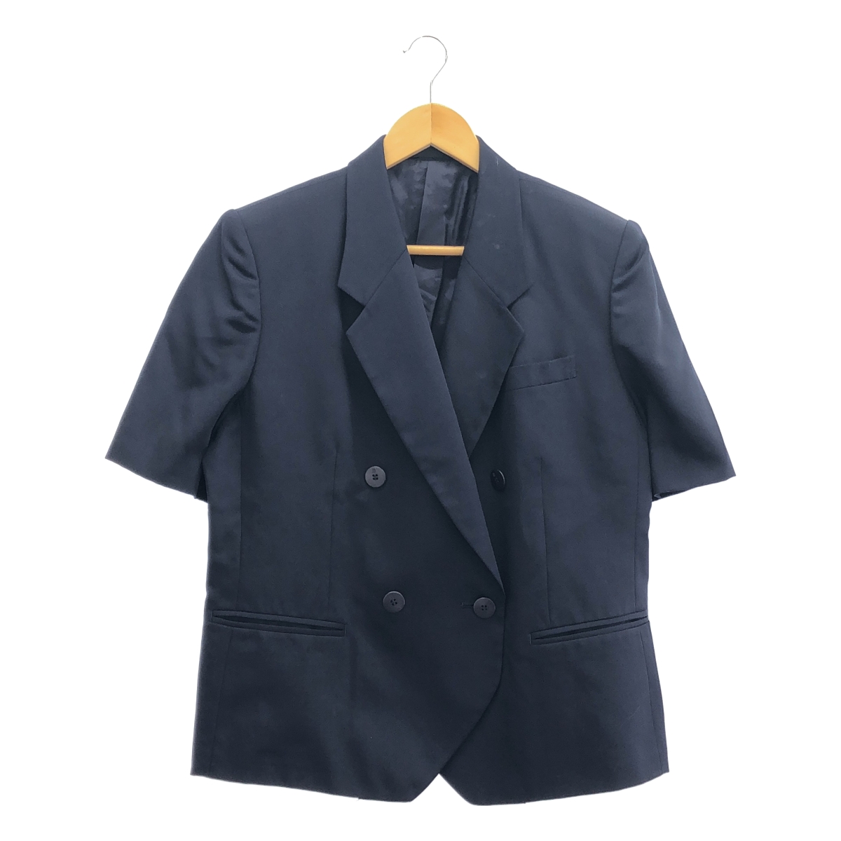 Burberrys / バーバリーズ