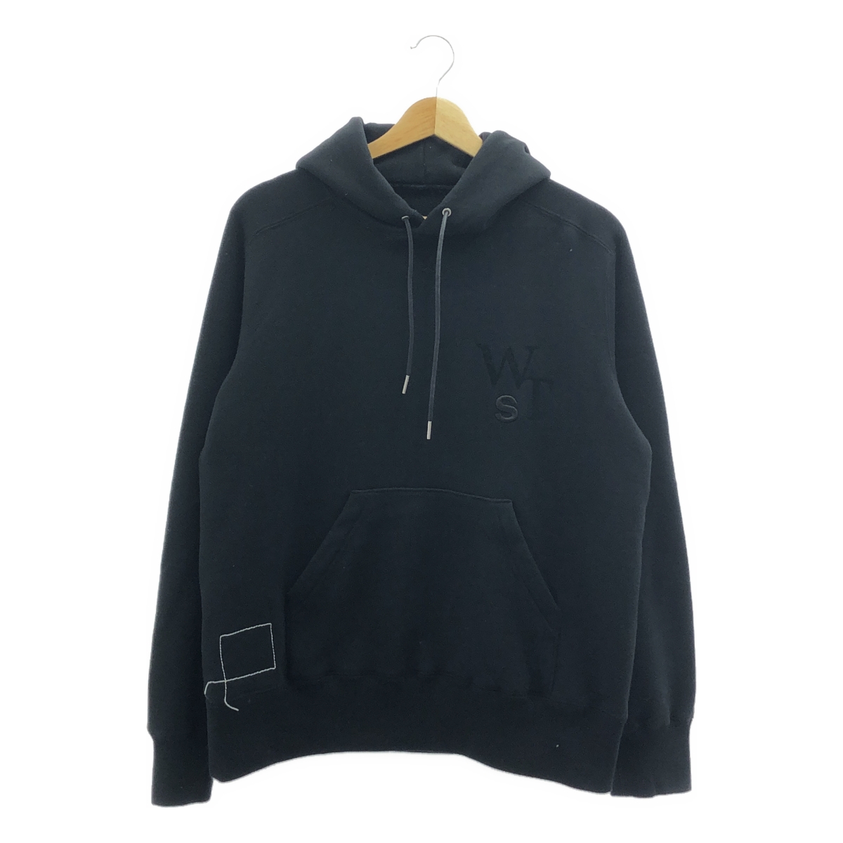 sacai / サカイ