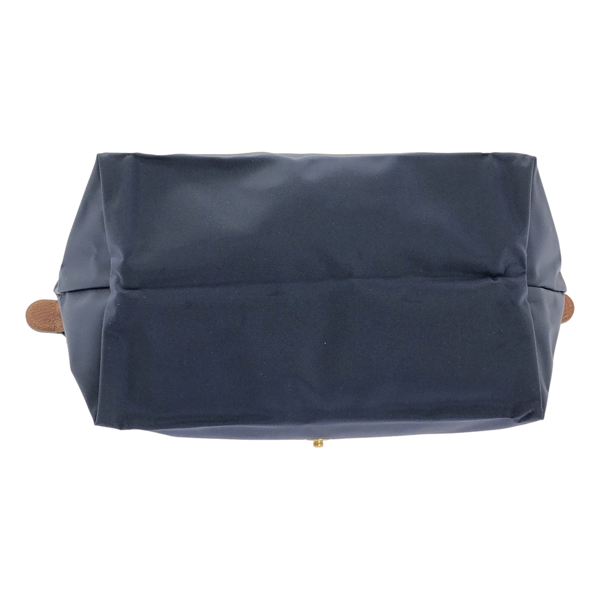 Longchamp / ロンシャン ル プリアージュ ナイロン ハンドバッグ