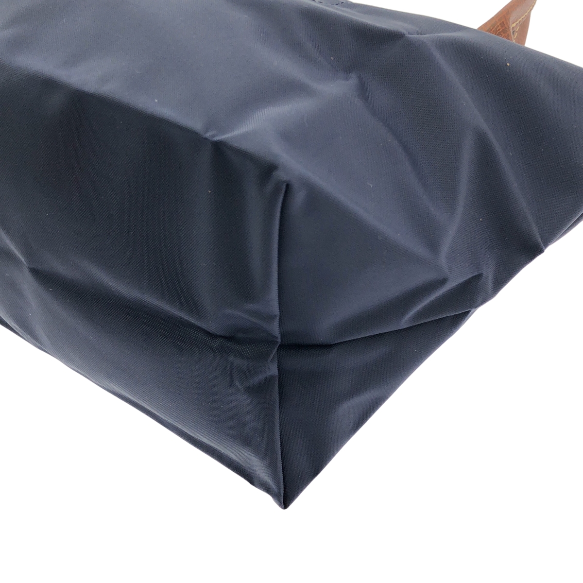 Longchamp / ロンシャン ル プリアージュ ナイロン ハンドバッグ