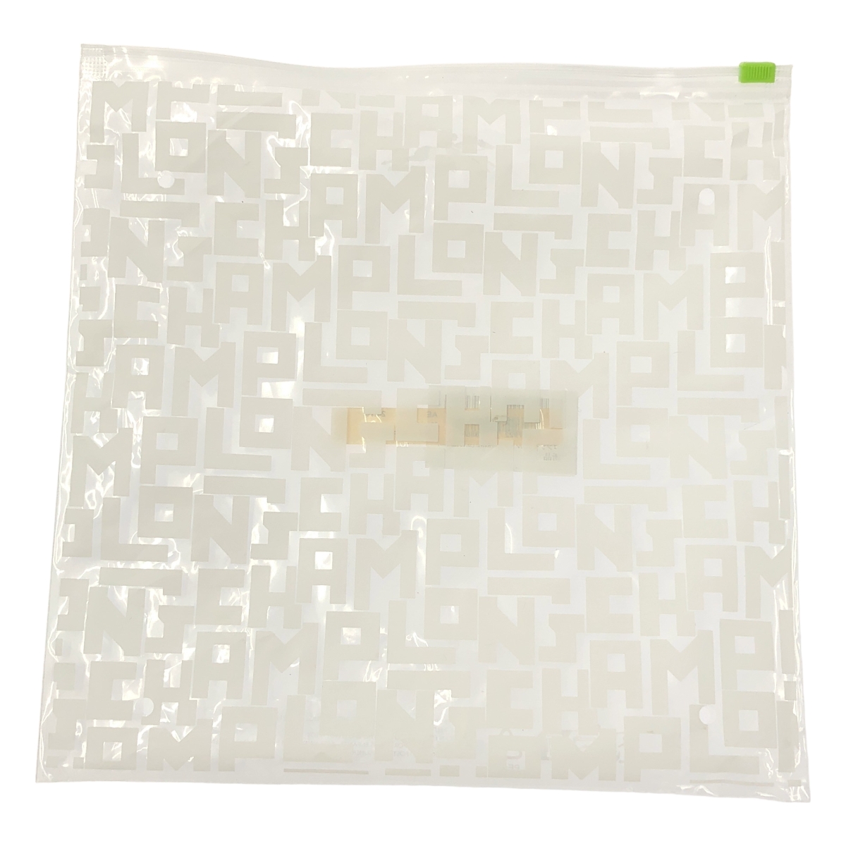 Longchamp / ロンシャン ル プリアージュ ナイロン ハンドバッグ