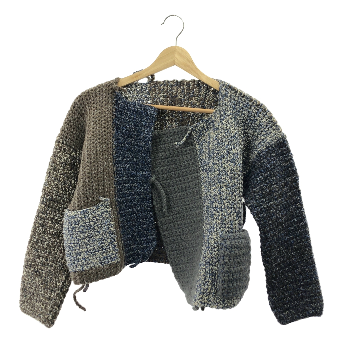 DANIELA GREGIS / ダニエラグレジス