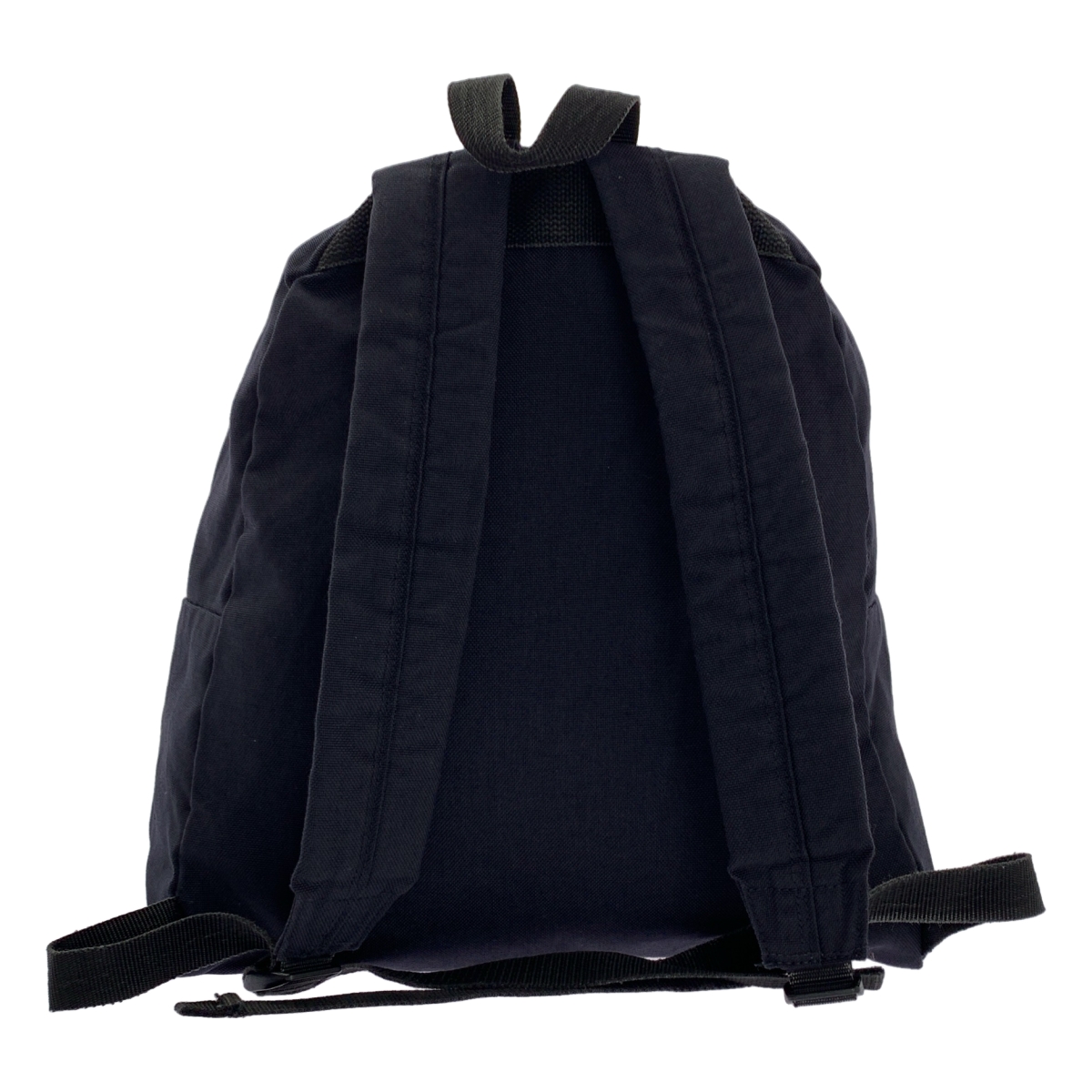 COMME des GARCONS HOMME PLUS / コムデギャルソンオムプリュス ナイロン デイパック バックパック