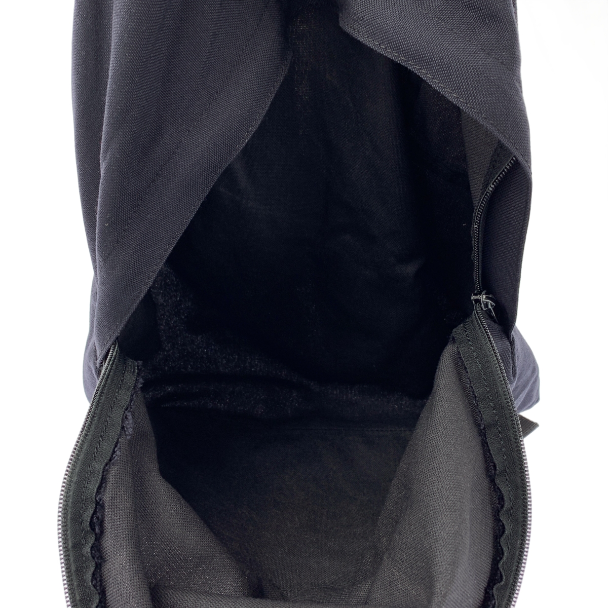 COMME des GARCONS HOMME PLUS / コムデギャルソンオムプリュス ナイロン デイパック バックパック