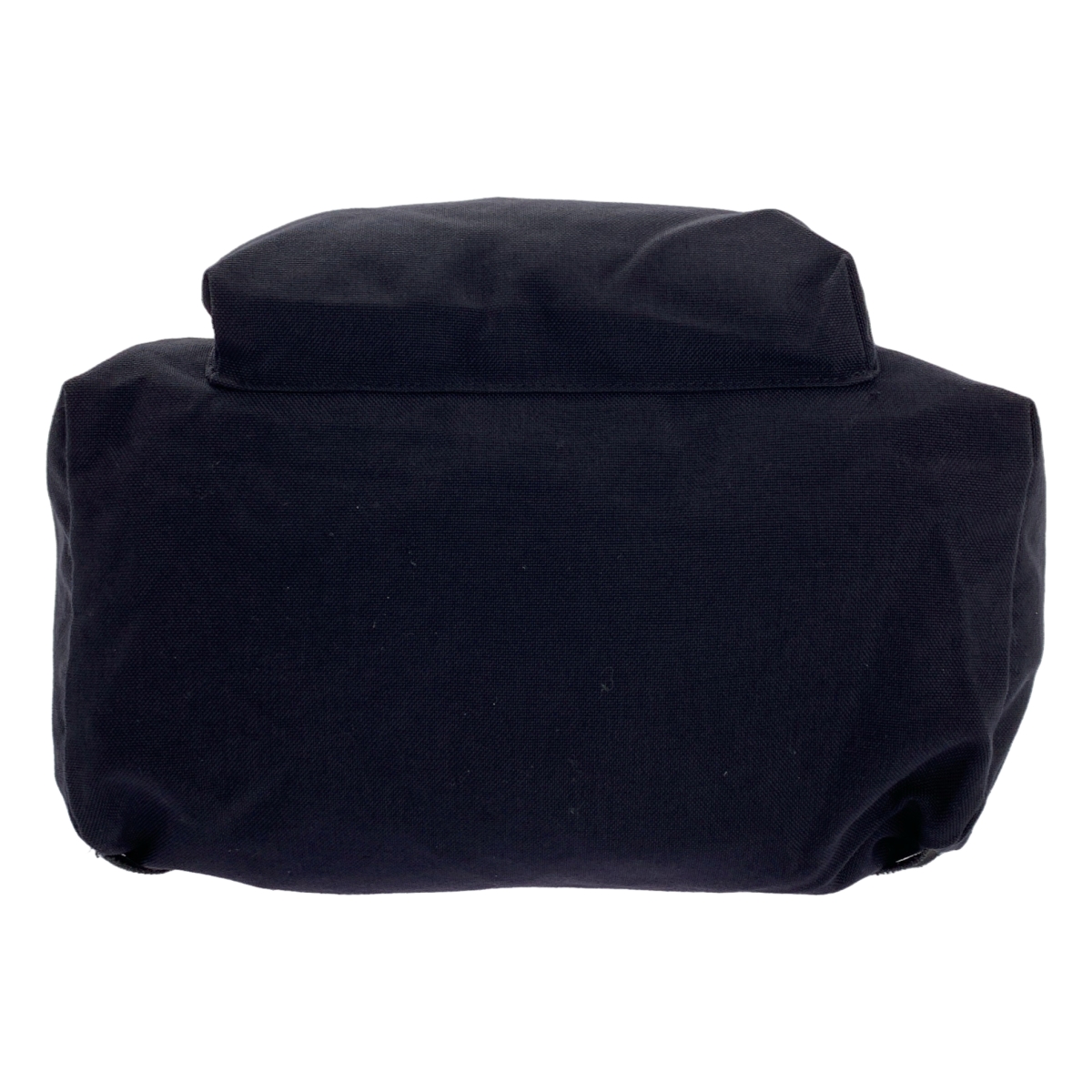 COMME des GARCONS HOMME PLUS / コムデギャルソンオムプリュス ナイロン デイパック バックパック