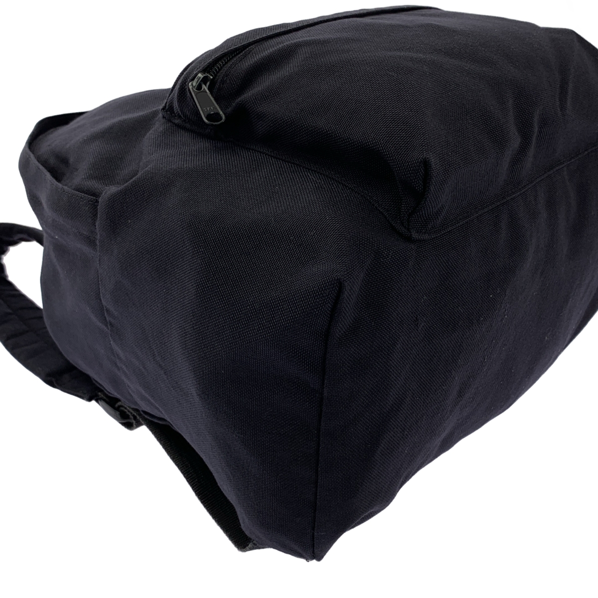 COMME des GARCONS HOMME PLUS / コムデギャルソンオムプリュス ナイロン デイパック バックパック