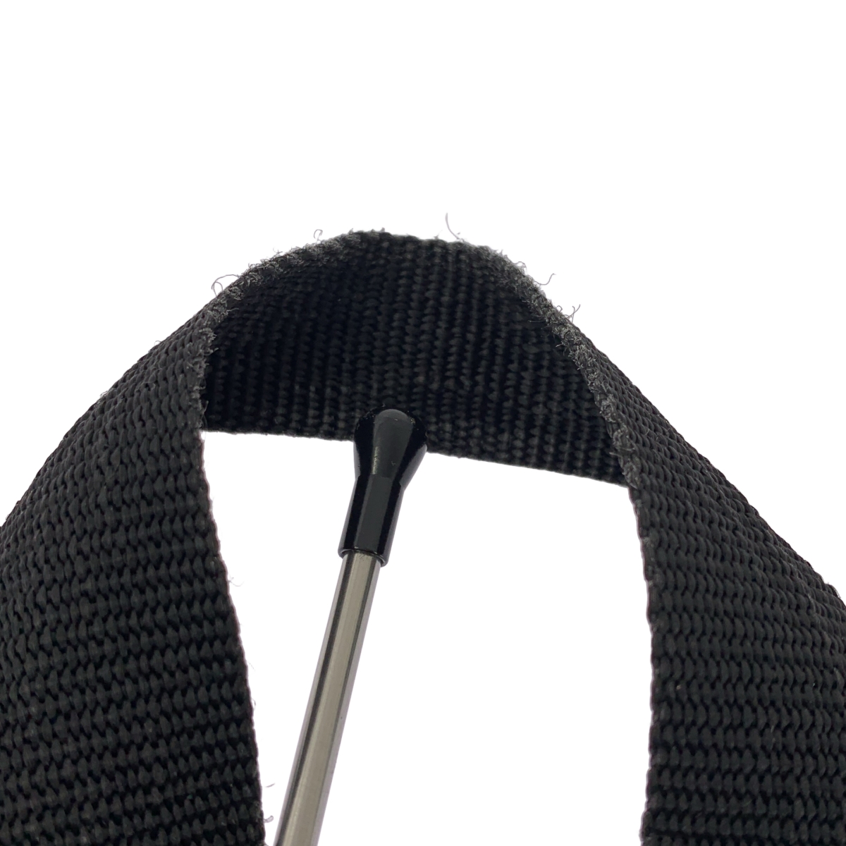 COMME des GARCONS HOMME PLUS / コムデギャルソンオムプリュス ナイロン デイパック バックパック