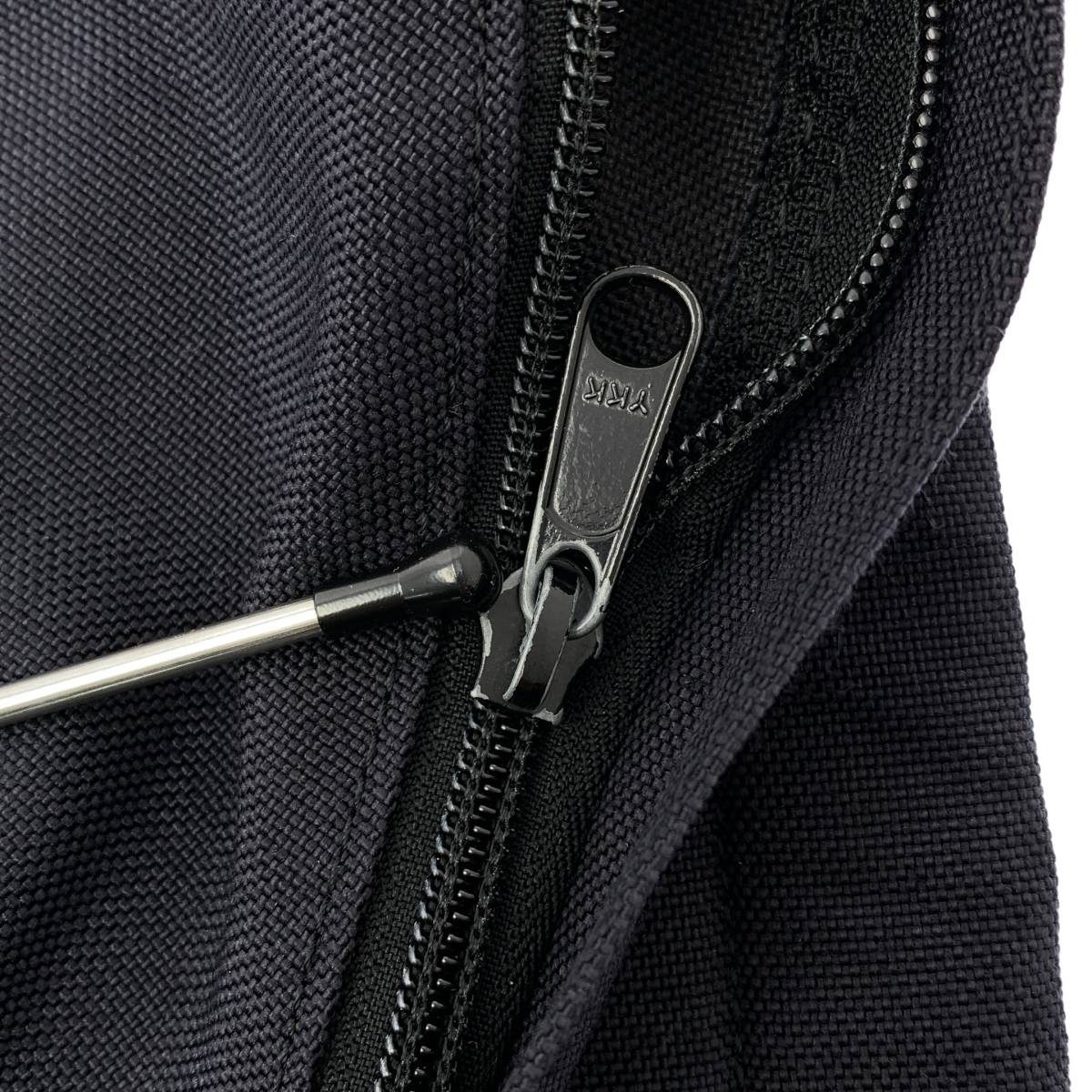 COMME des GARCONS HOMME PLUS / コムデギャルソンオムプリュス ナイロン デイパック バックパック