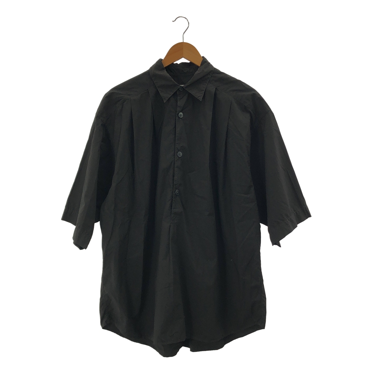 TOMORROWLAND / トゥモローランド