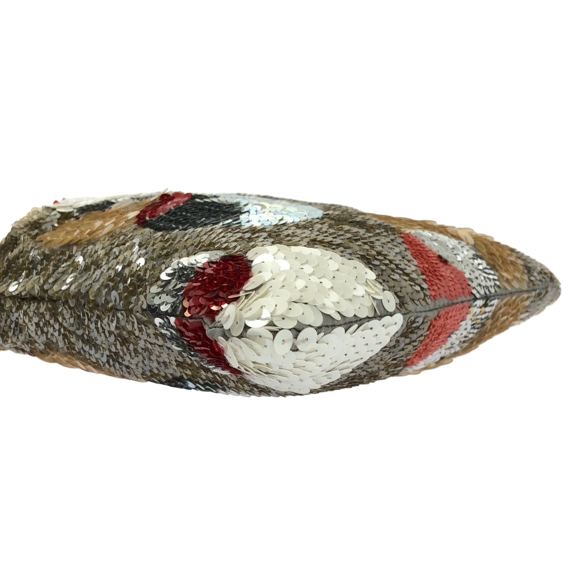 ANTEPRIMA / アンテプリマ スパンコール ハンドバッグ