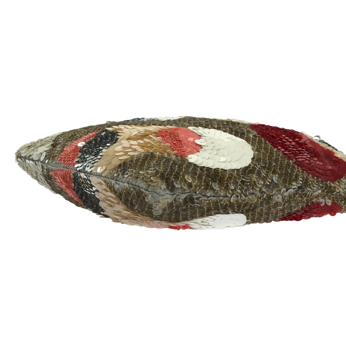 ANTEPRIMA / アンテプリマ スパンコール ハンドバッグ