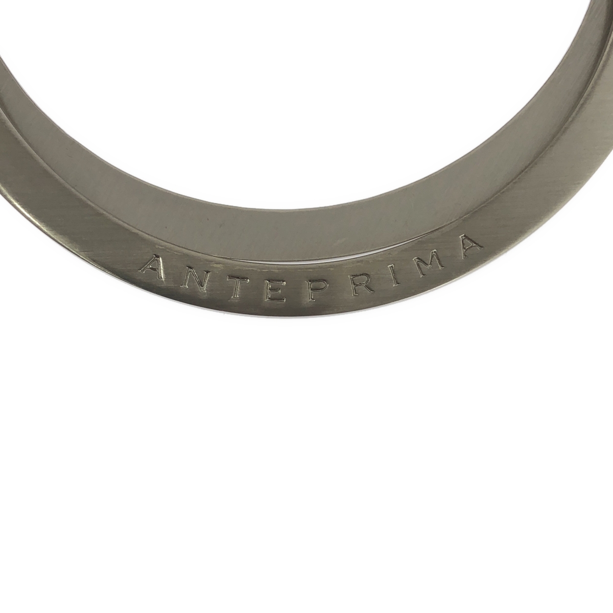 ANTEPRIMA / アンテプリマ スパンコール ハンドバッグ