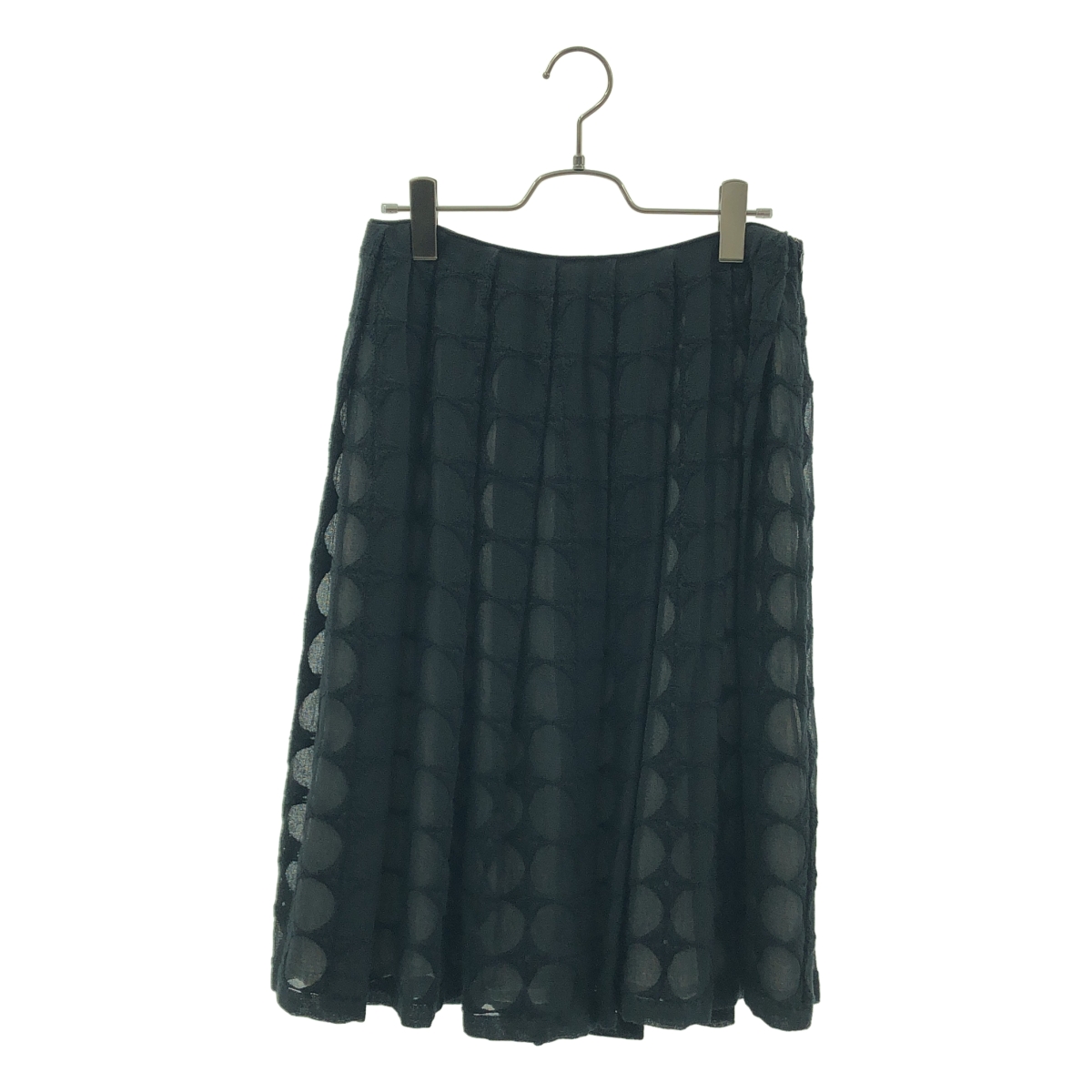 mina perhonen / ミナペルホネン