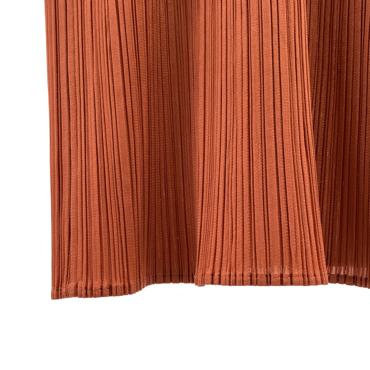 PLEATS PLEASE ISSEY MIYAKE / プリーツプリーズイッセイミヤケ MONTHLY COLORS マンスリー プリーツ ノースリーブ ワンピース