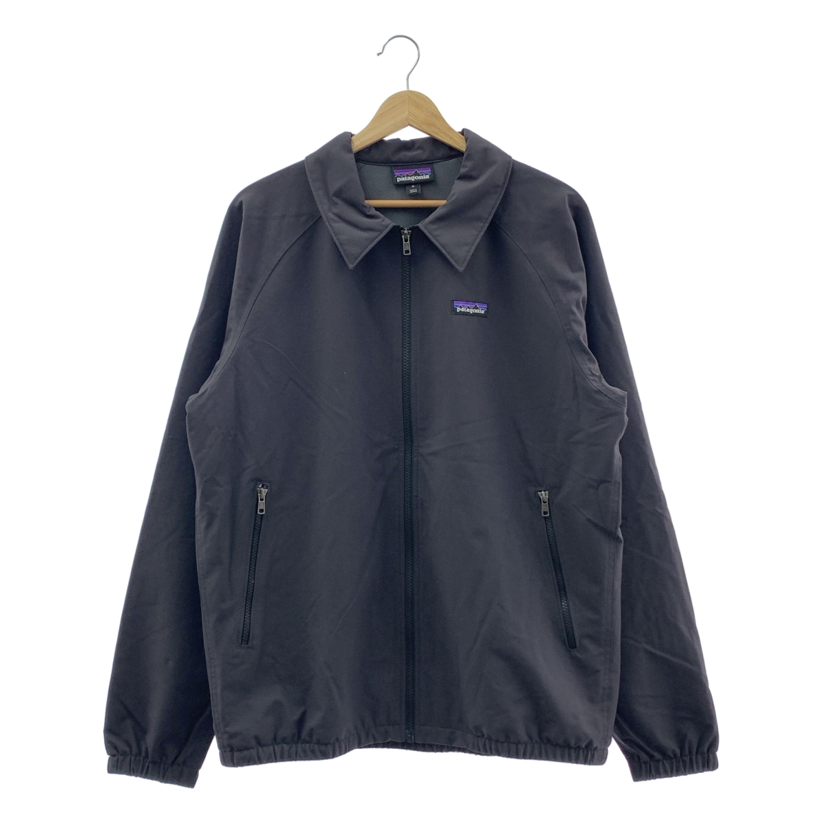 Patagonia / パタゴニア