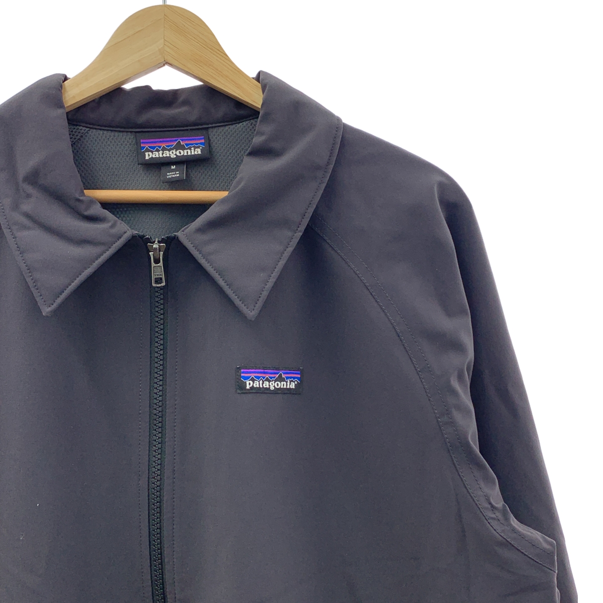 Patagonia / パタゴニア Baggies Jacket バギーズ ジャケット