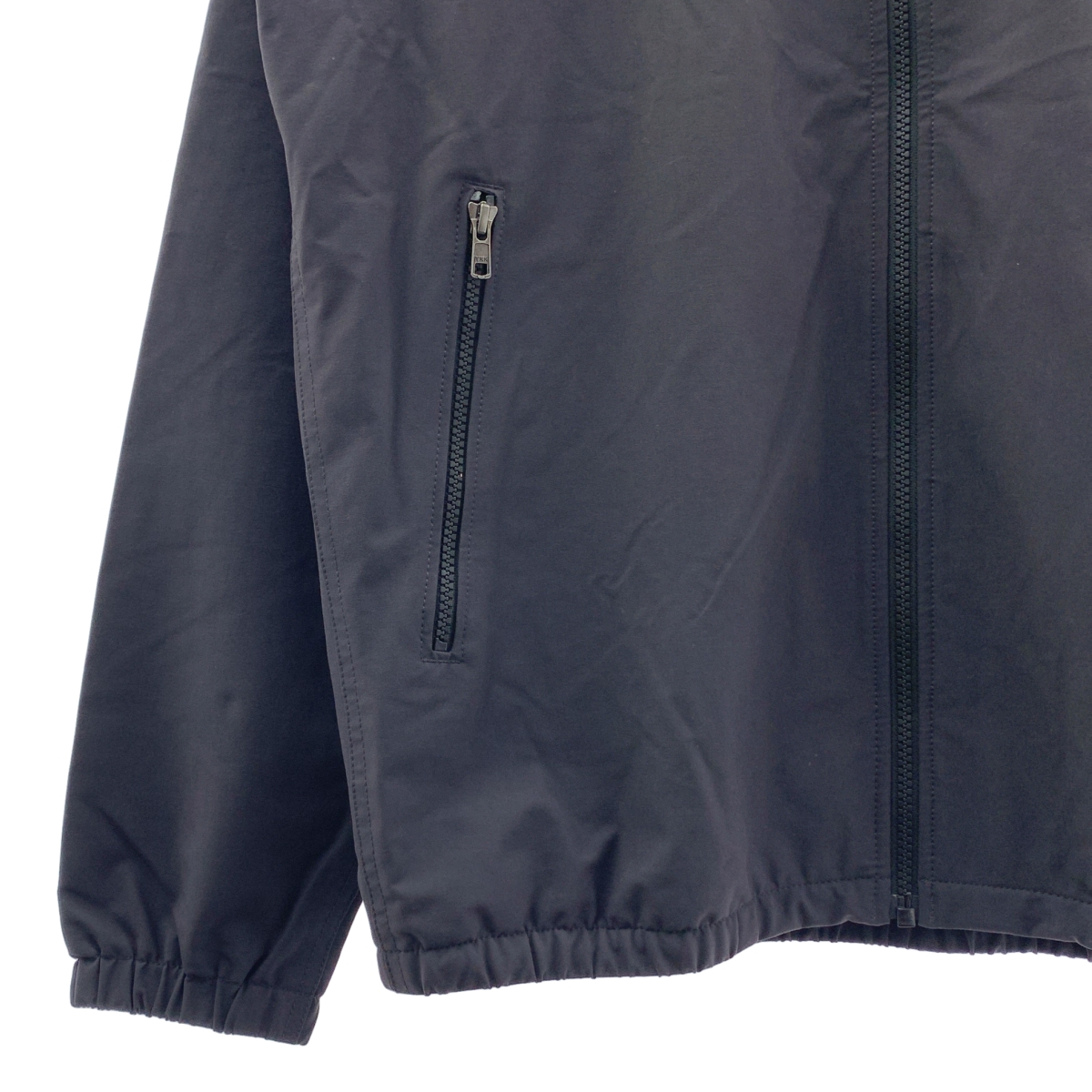 Patagonia / パタゴニア Baggies Jacket バギーズ ジャケット