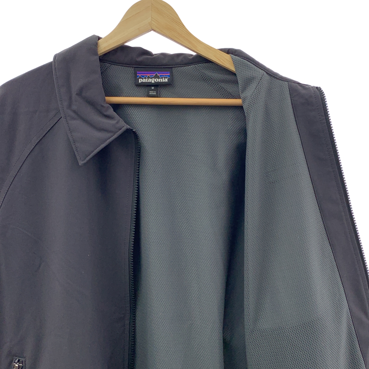 Patagonia / パタゴニア Baggies Jacket バギーズ ジャケット