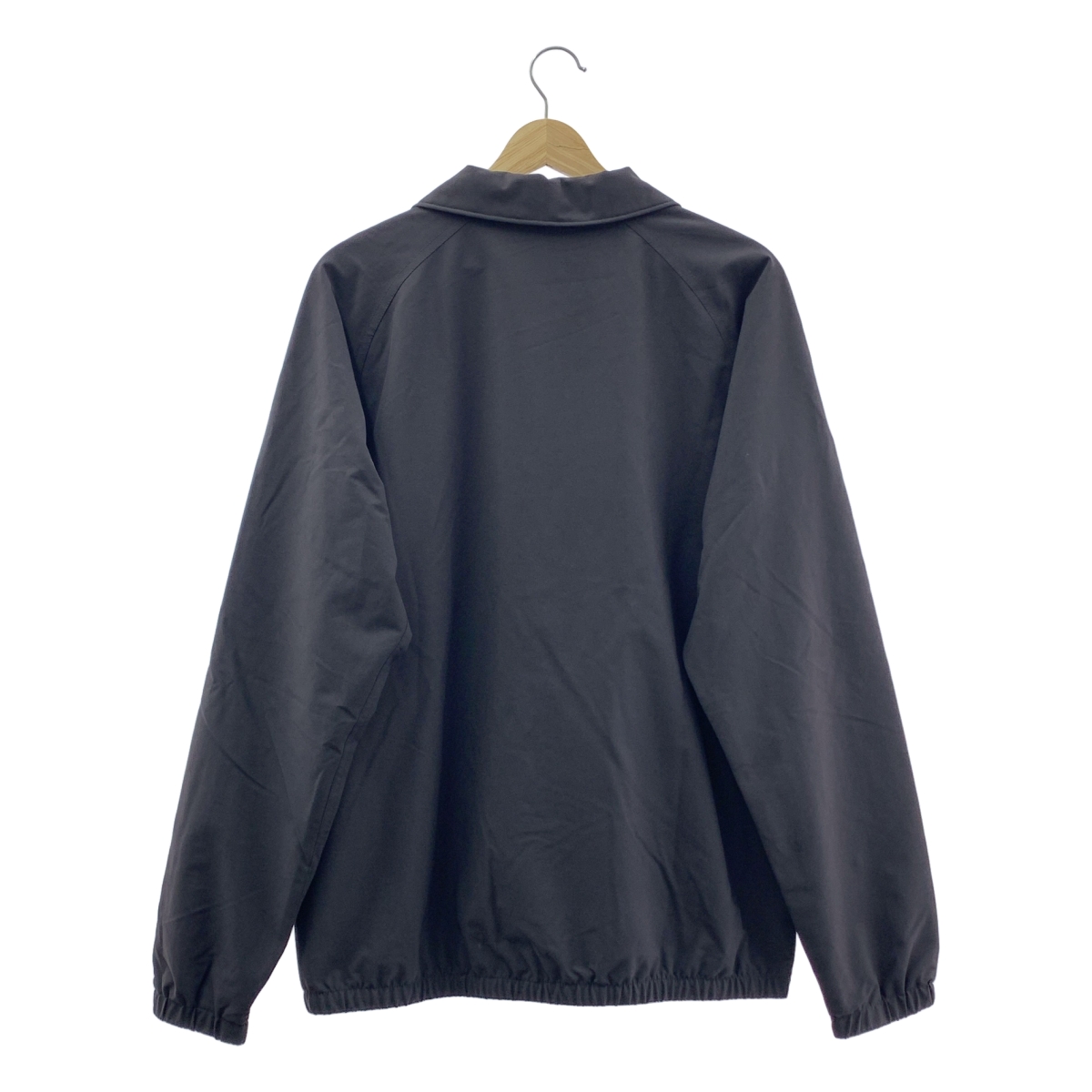 Patagonia / パタゴニア Baggies Jacket バギーズ ジャケット