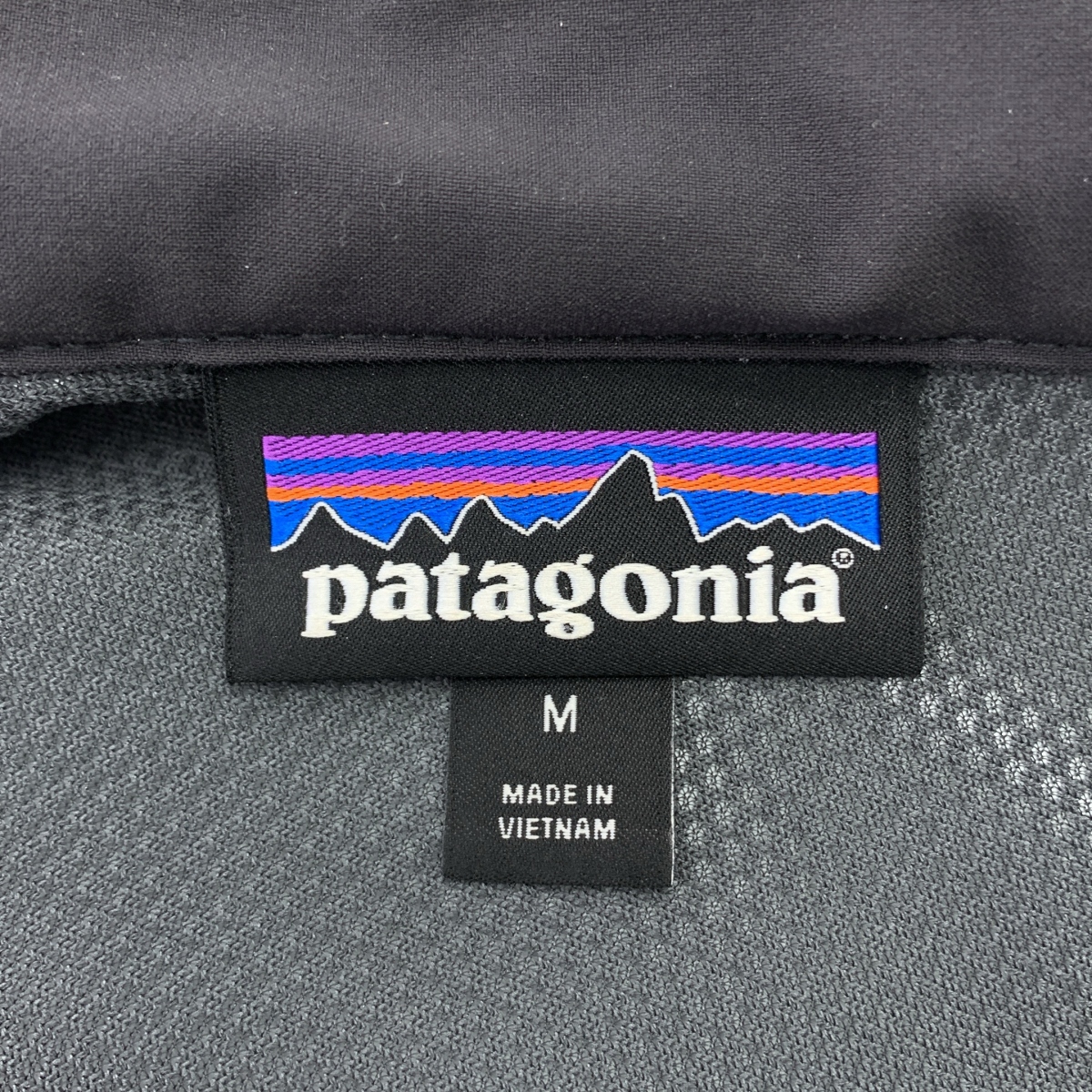 Patagonia / パタゴニア Baggies Jacket バギーズ ジャケット