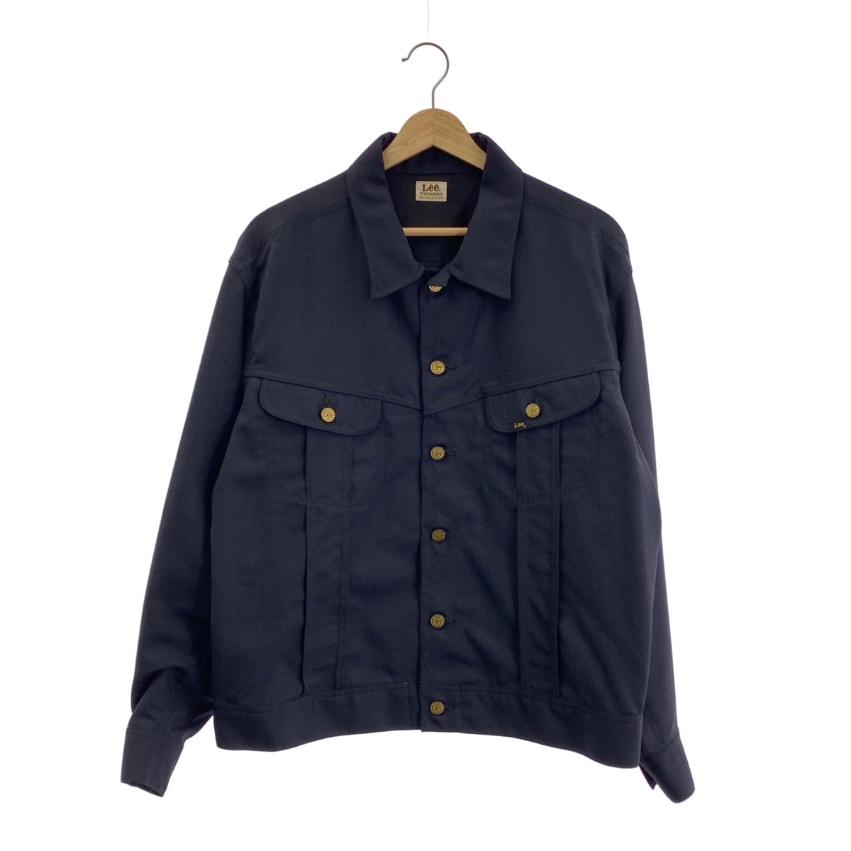 TOMORROWLAND / トゥモローランド