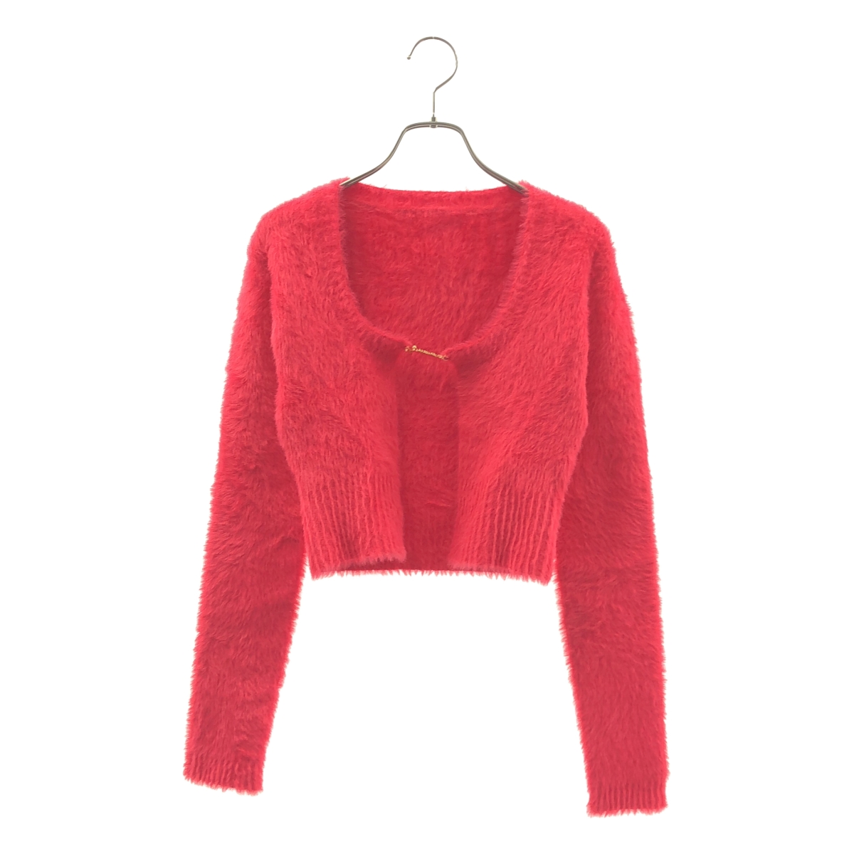 JACQUEMUS / ジャックムス