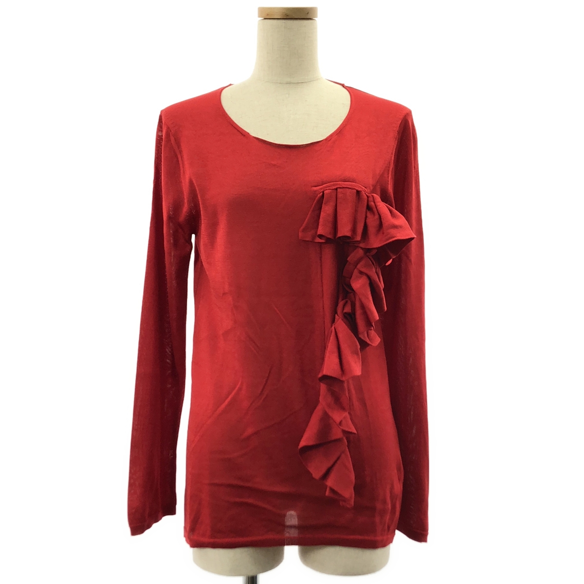 COMME des GARCONS / コムデギャルソン